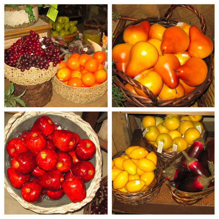 fruit veggies1
