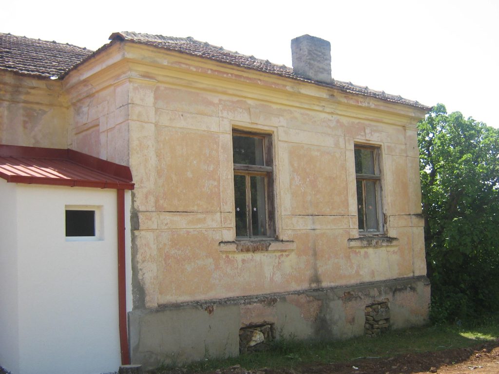 img 1526