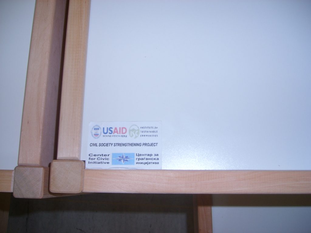 stp61828